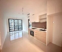 Treasure at Tampines (D18), Condominium #412324761